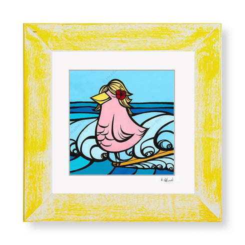 #2074